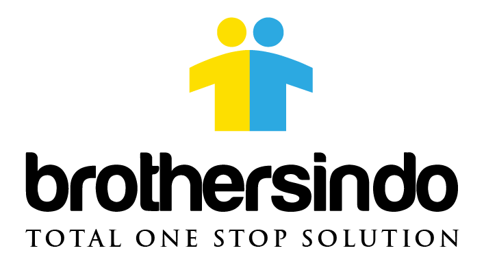 Brothersindo Saudara Sejati
